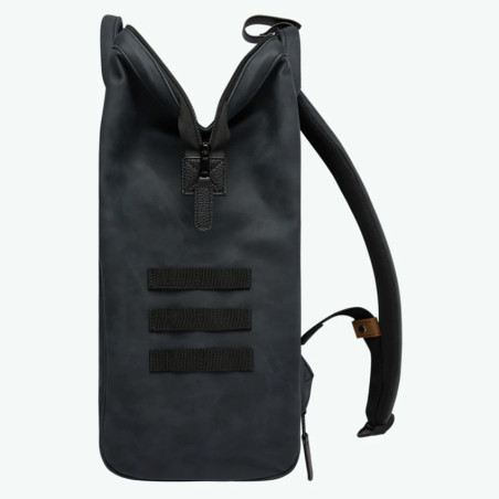 Cabaïa Large Le Havre Backpack 15" Black
