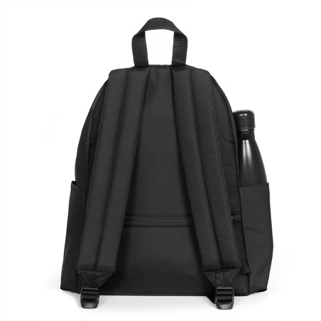Eastpak Day Pak'R Black Backpack