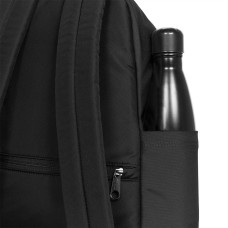 Eastpak Day Pak'R Black Backpack