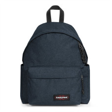 Eastpak Day Pak'R Backpack Triple Denim