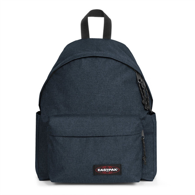 Eastpak Day Pak'R Triple Denim Backpack