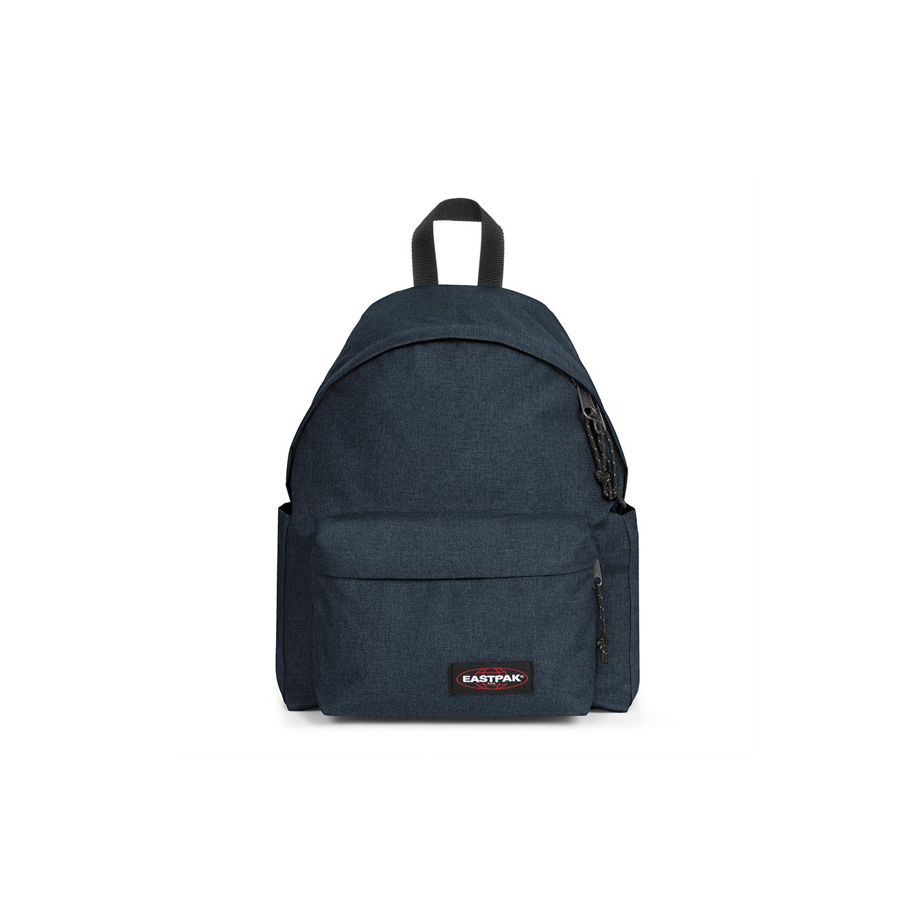 Eastpak Day Pak'R Triple Denim Backpack
