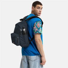 Eastpak Day Pak'R Backpack Triple Denim
