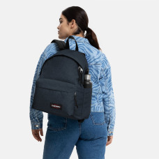 Eastpak Day Pak'R Triple Denim Backpack