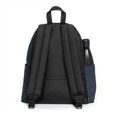 Eastpak Day Pak'R Triple Denim Backpack