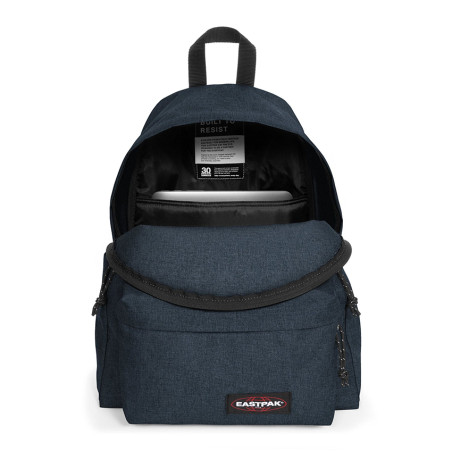 Eastpak Day Pak'R Triple Denim Backpack