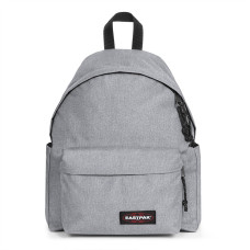 Eastpak Day Pak'R Backpack Sunday Grey