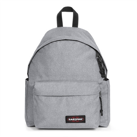 Eastpak Day Pak'R Backpack Sunday Grey