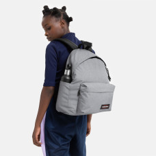 Eastpak Day Pak'R Backpack Sunday Grey