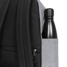 Eastpak Day Pak'R Backpack Sunday Grey