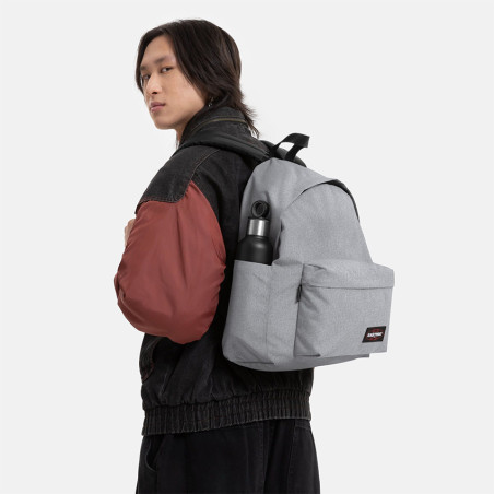 Eastpak Day Pak'R Backpack Sunday Grey
