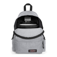 Eastpak Day Pak'R Backpack Sunday Grey
