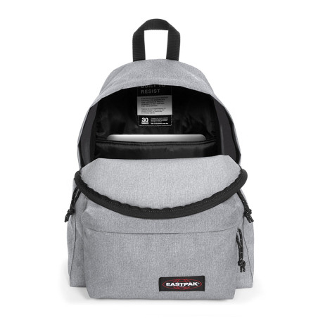 Eastpak Day Pak'R Backpack Sunday Grey
