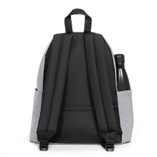 Eastpak Day Pak'R Backpack Sunday Grey