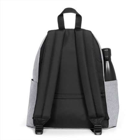 Eastpak Day Pak'R Backpack Sunday Grey