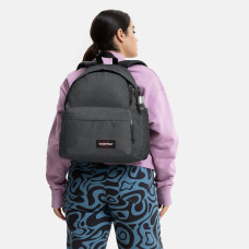 Eastpak Day Pak'R Backpack Black Denim