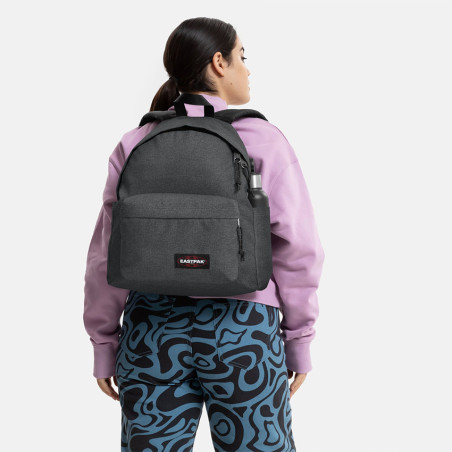 Eastpak Day Pak'R Backpack Black Denim