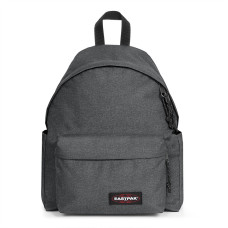 Eastpak Day Pak'R Backpack Black Denim