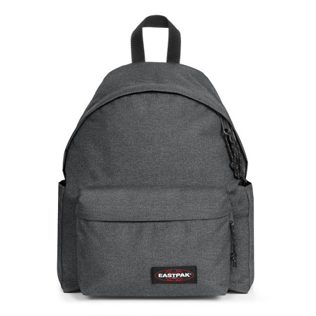 Eastpak Day Pak'R Backpack Black Denim