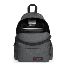 Eastpak Day Pak'R Backpack Black Denim