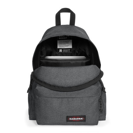 Eastpak Day Pak'R Backpack Black Denim