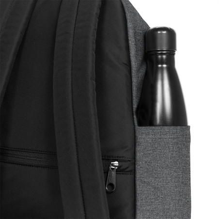 Eastpak Day Pak'R Backpack Black Denim
