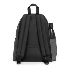 Eastpak Day Pak'R Backpack Black Denim