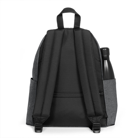 Eastpak Day Pak'R Backpack Black Denim