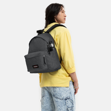 Eastpak Day Pak'R Backpack Black Denim