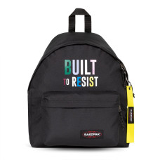 Eastpak Day Pak'R Sac à Dos Bold BTR Black face