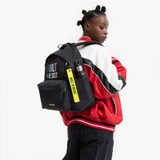 Eastpak Day Pak'R Sac à Dos Bold BTR Black