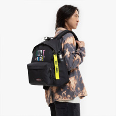 Eastpak Day Pak'R Backpack Bold BTR Black