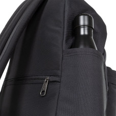Eastpak Day Pak'R Sac à Dos Bold BTR Black cote