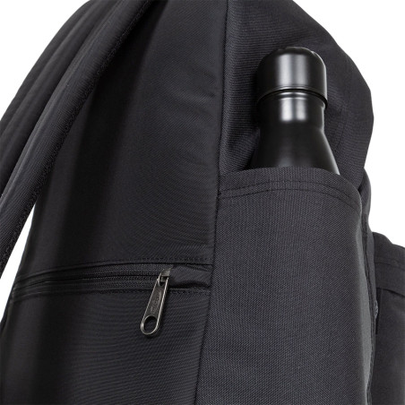 Eastpak Day Pak'R Backpack Bold BTR Black
