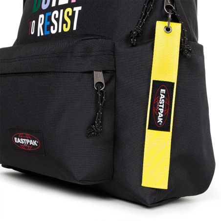 Eastpak Day Pak'R Sac à Dos Bold BTR Black cote 2