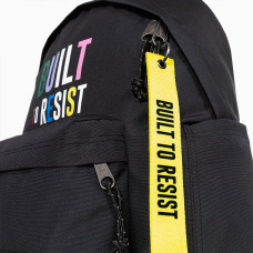 Eastpak Day Pak'R Backpack Bold BTR Black