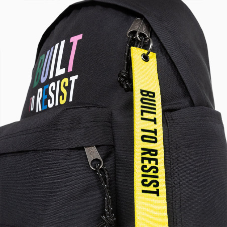 Eastpak Day Pak'R Sac à Dos Bold BTR Black