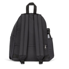 Eastpak Day Pak'R Backpack Bold BTR Black
