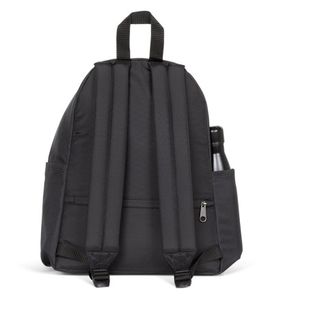 Eastpak Day Pak'R Sac à Dos Bold BTR Black dos