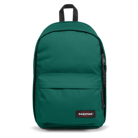 Eastpak Back To Work Authentic Sac à Dos Tree Green