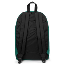 Eastpak Back To Work Authentic Backpack Tree Green