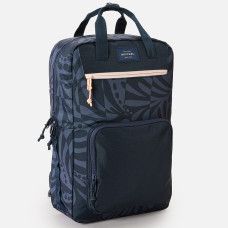 Rip Curl Svelte Afterglow Navy Backpack