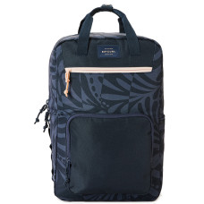 Rip Curl Svelte Afterglow Navy Backpack
