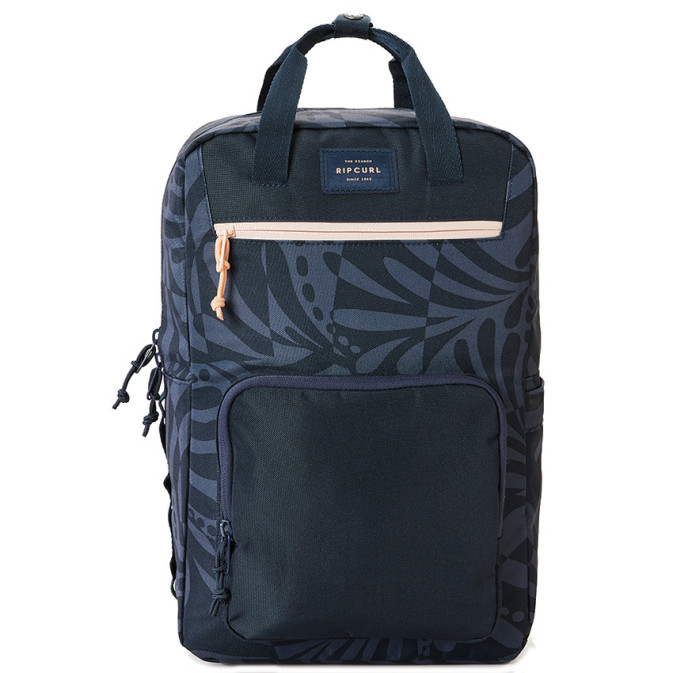 Rip Curl Svelte Afterglow Navy Backpack