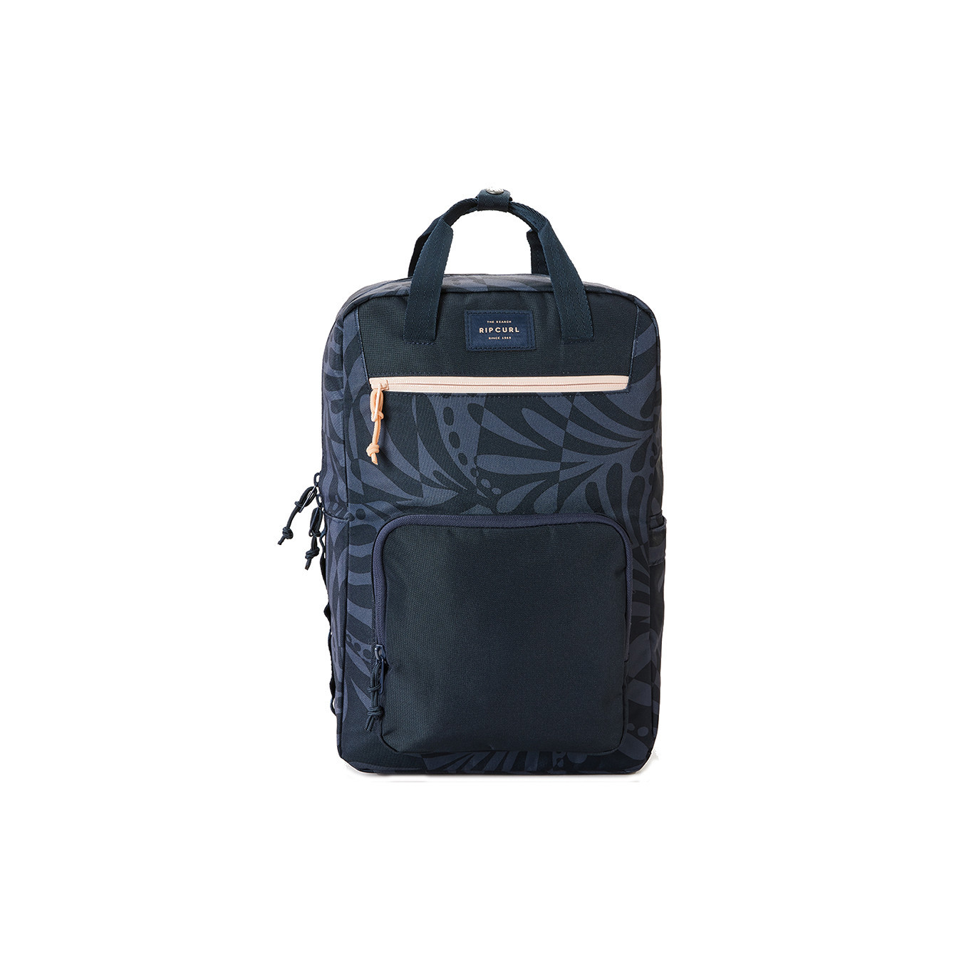 Rip Curl Svelte Afterglow Navy Backpack
