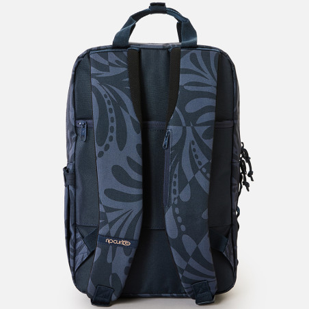 Rip Curl Svelte Afterglow Navy Backpack