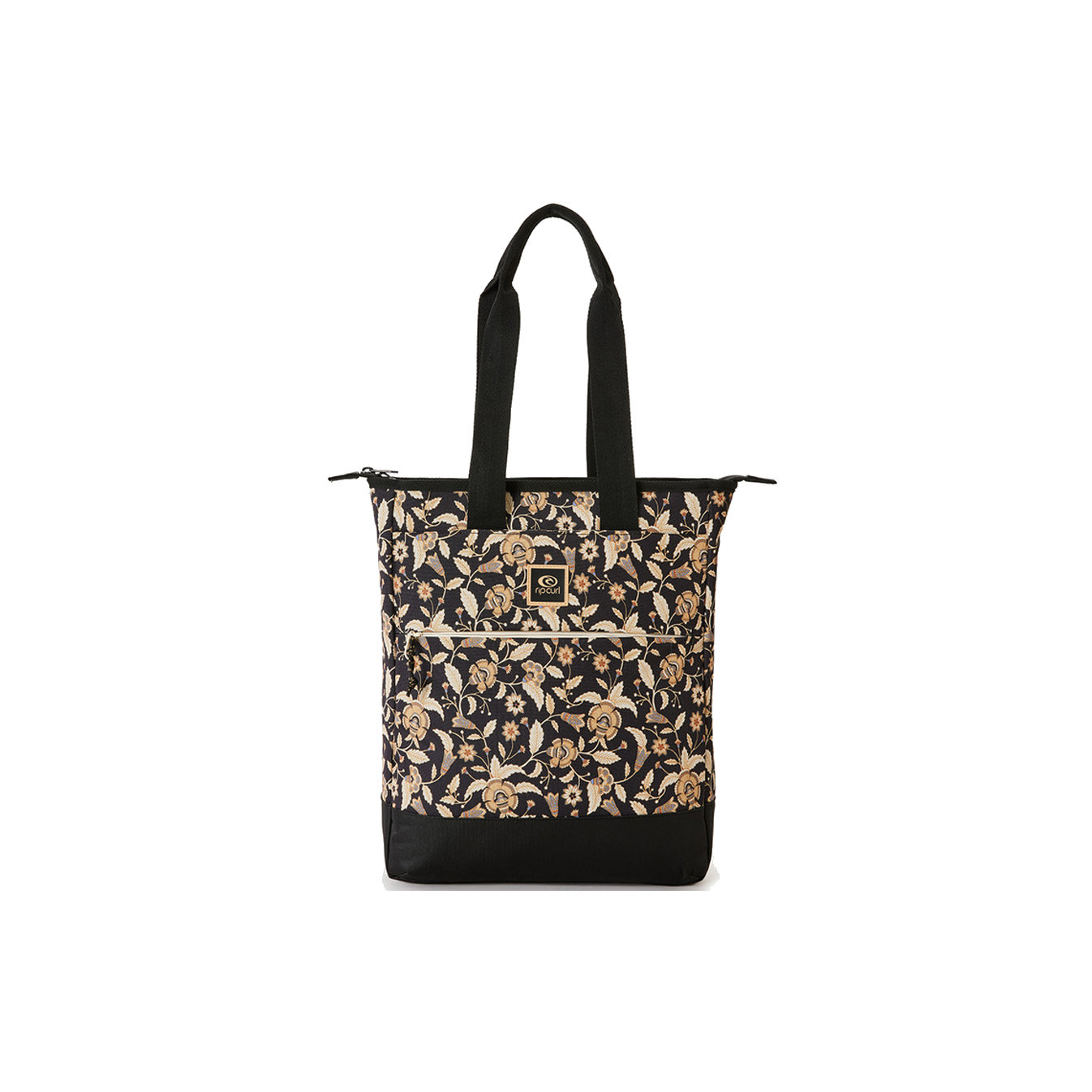 Rip Curl Shopper Tote Bag Afterglow Multicolor