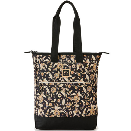 Rip Curl Shopper Tote Bag Afterglow Multicolor