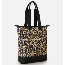 Rip Curl Shopper Tote Bag Afterglow Multicolor