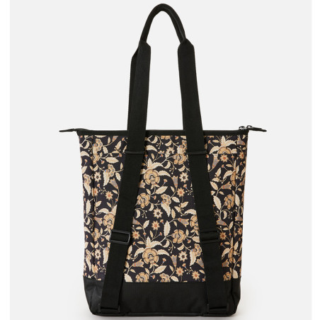 Rip Curl Shopper Tote Bag Afterglow Multicolor